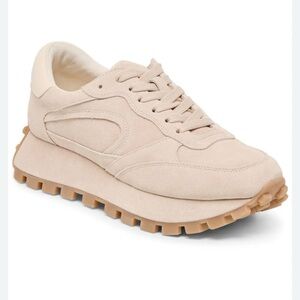 Dolce Vita Tricia Sneakers